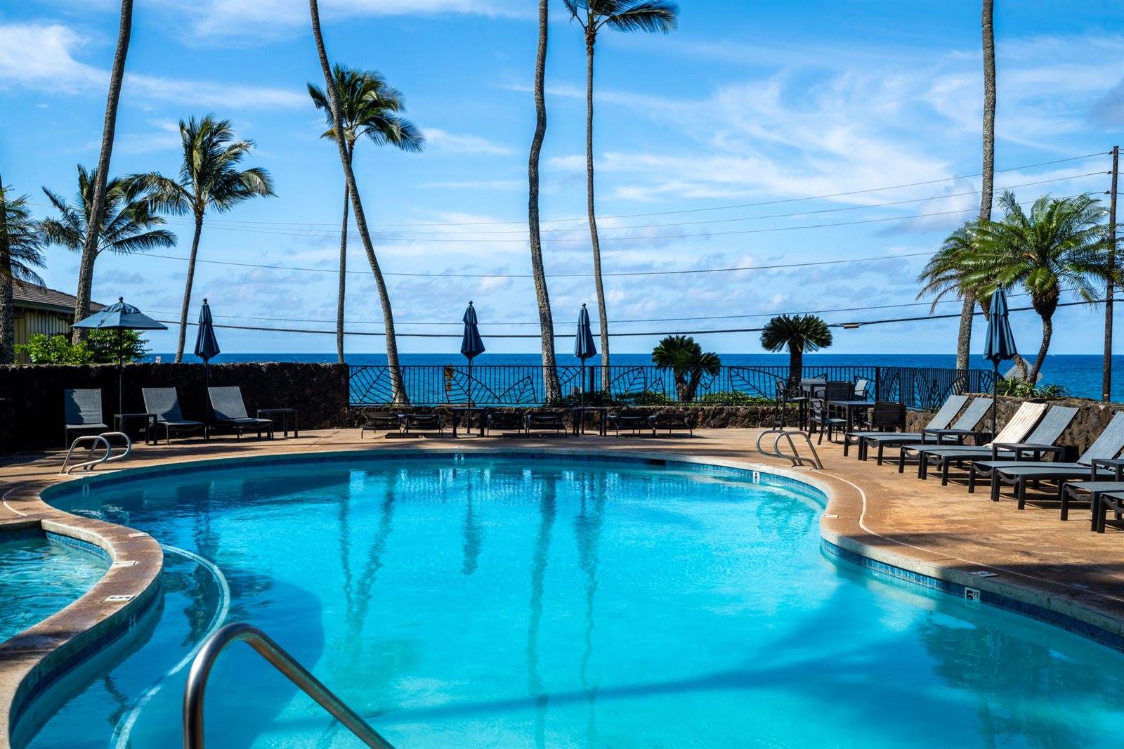 1870 Hoone Rd, #831, Koloa, HI 96756