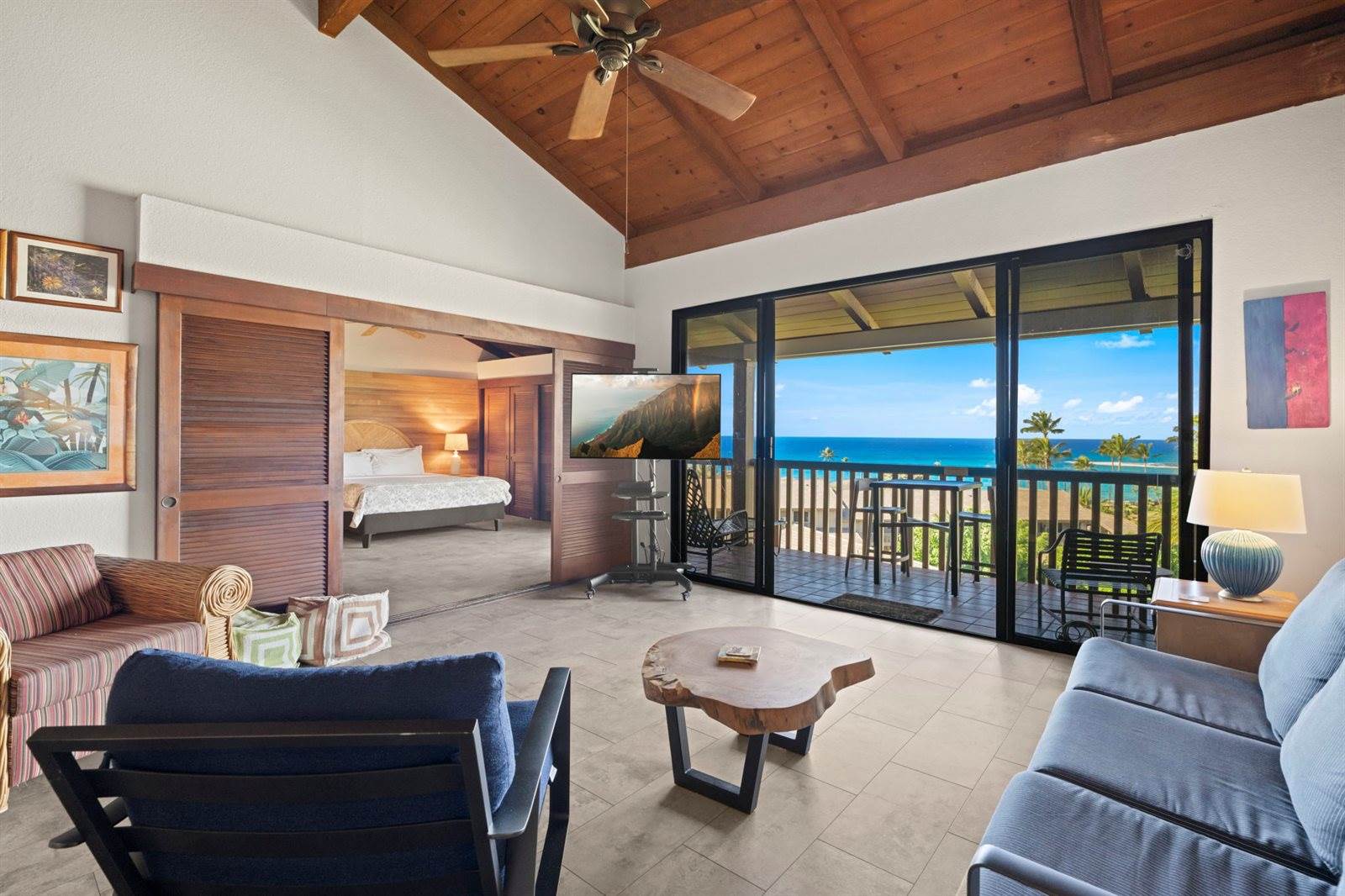 1870 Hoone Rd, #831, Koloa, HI 96756