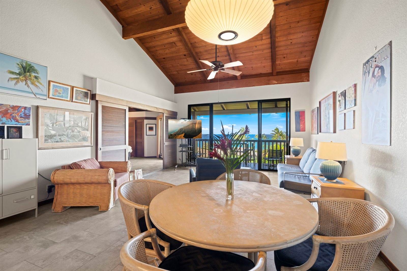 1870 Hoone Rd, #831, Koloa, HI 96756