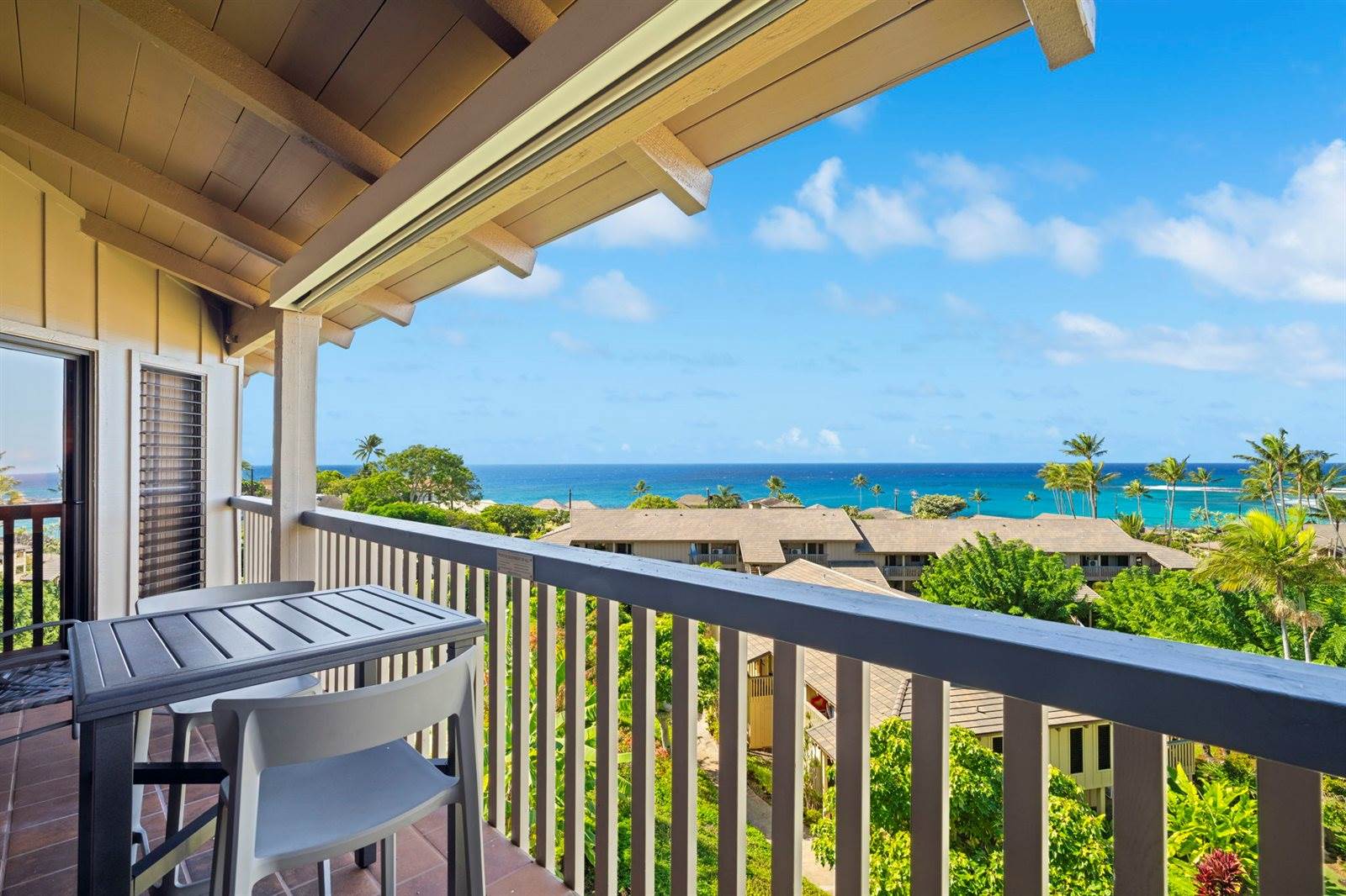 1870 Hoone Rd, #831, Koloa, HI 96756