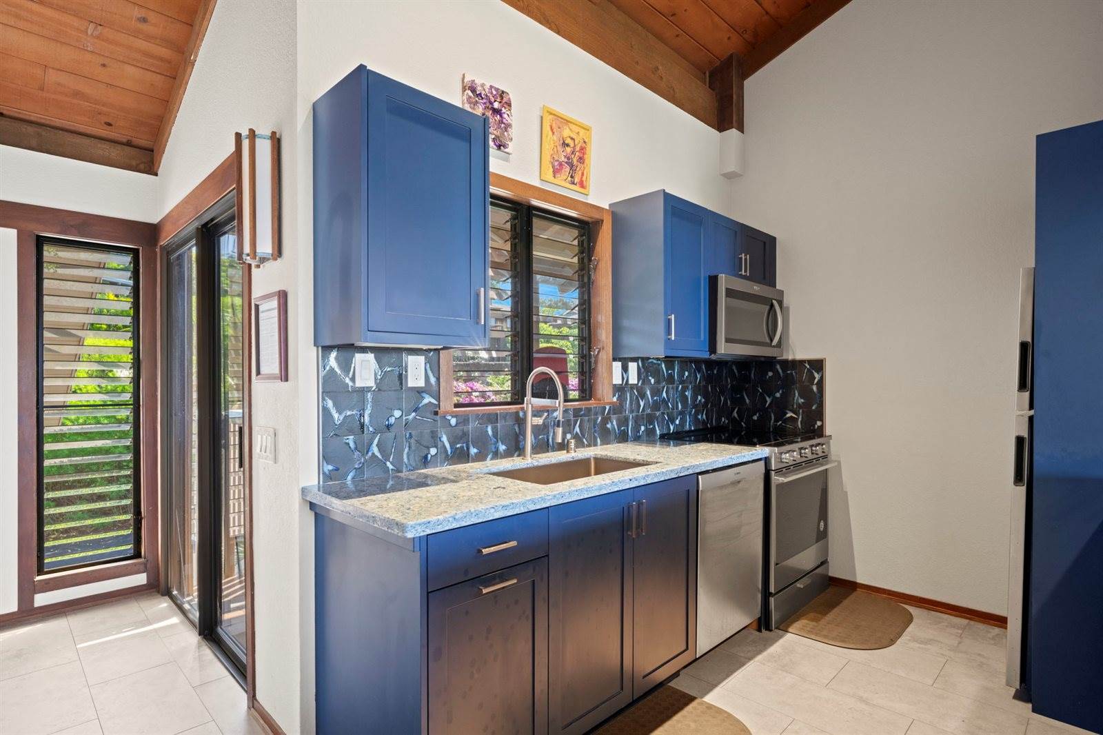 1870 Hoone Rd, #831, Koloa, HI 96756