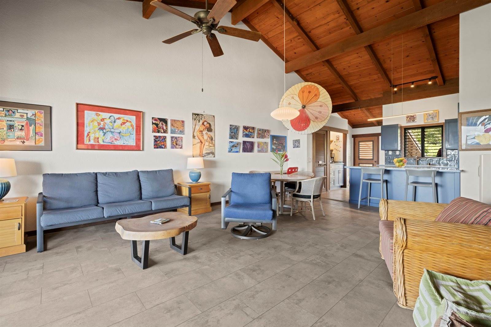 1870 Hoone Rd, #831, Koloa, HI 96756