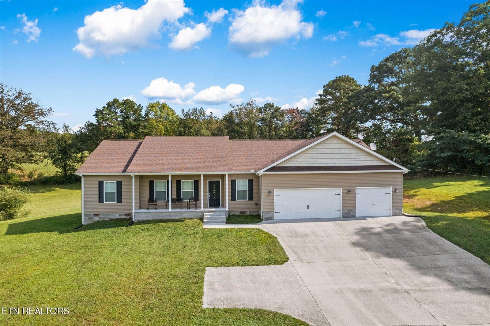 103 Wilson Lane, Andersonville, TN 37705