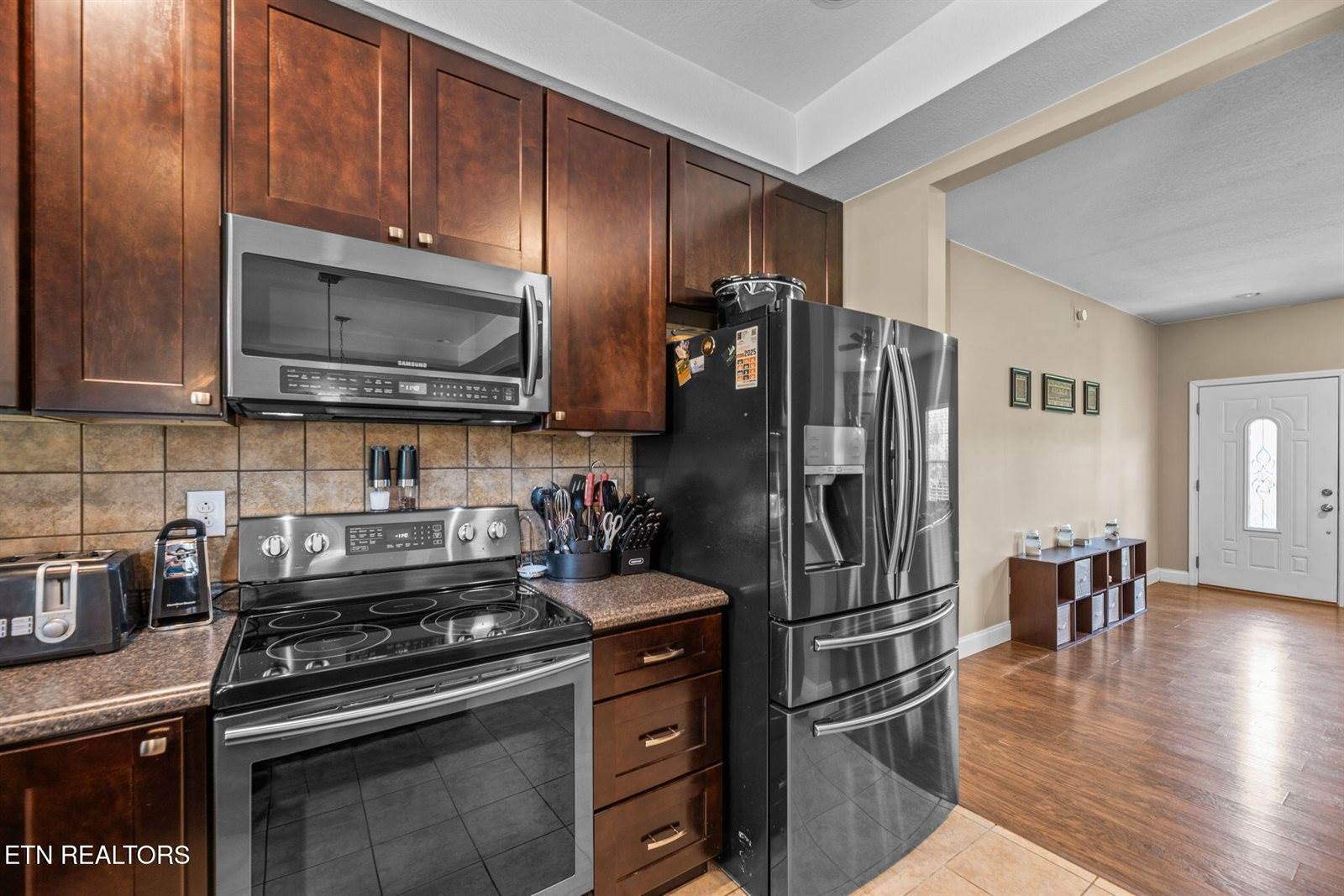 103 Wilson Lane, Andersonville, TN 37705