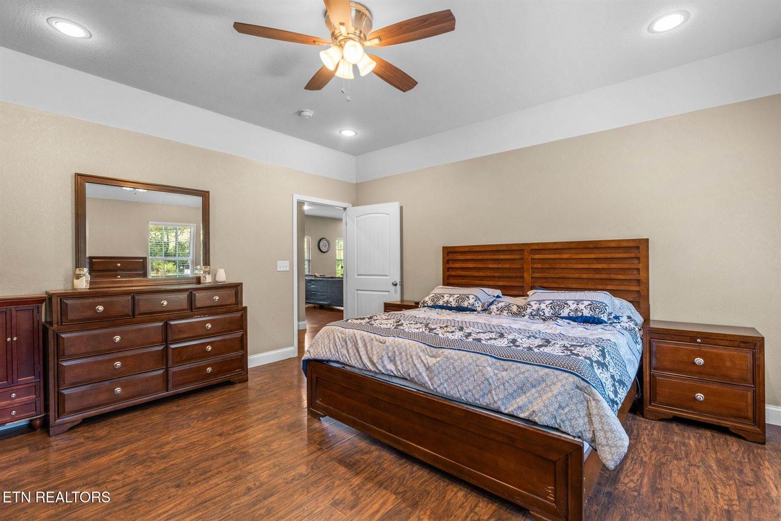 103 Wilson Lane, Andersonville, TN 37705