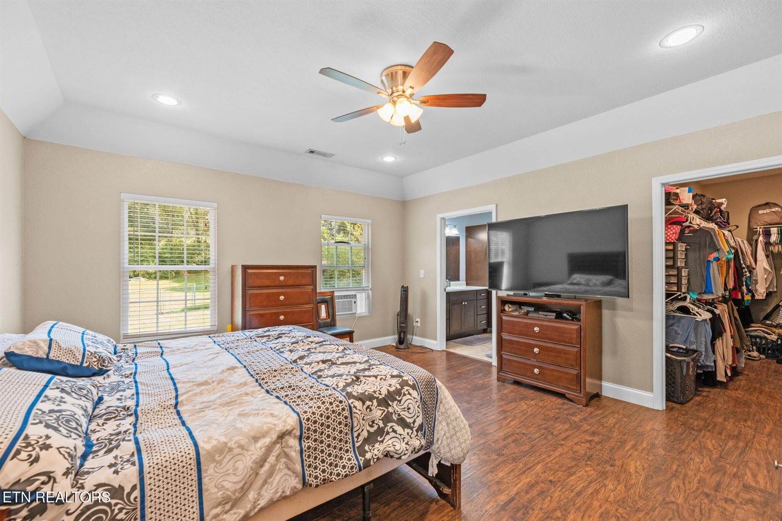 103 Wilson Lane, Andersonville, TN 37705