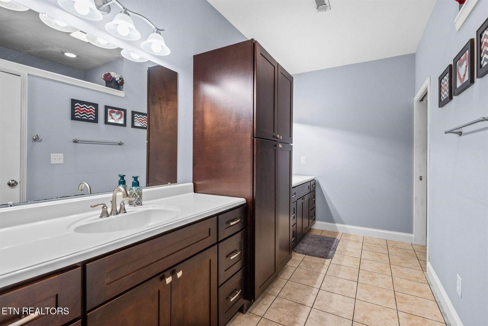 103 Wilson Lane, Andersonville, TN 37705