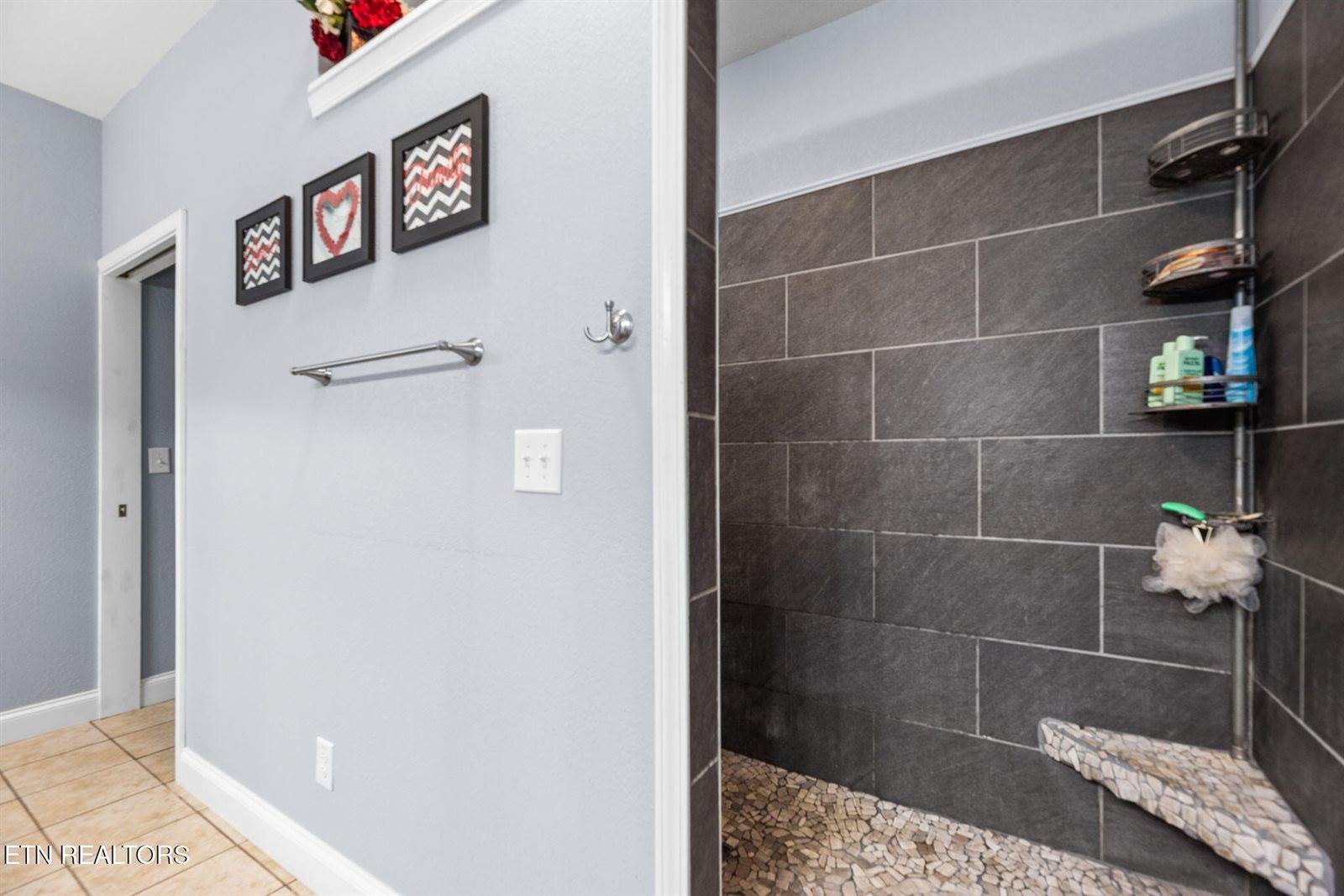 103 Wilson Lane, Andersonville, TN 37705