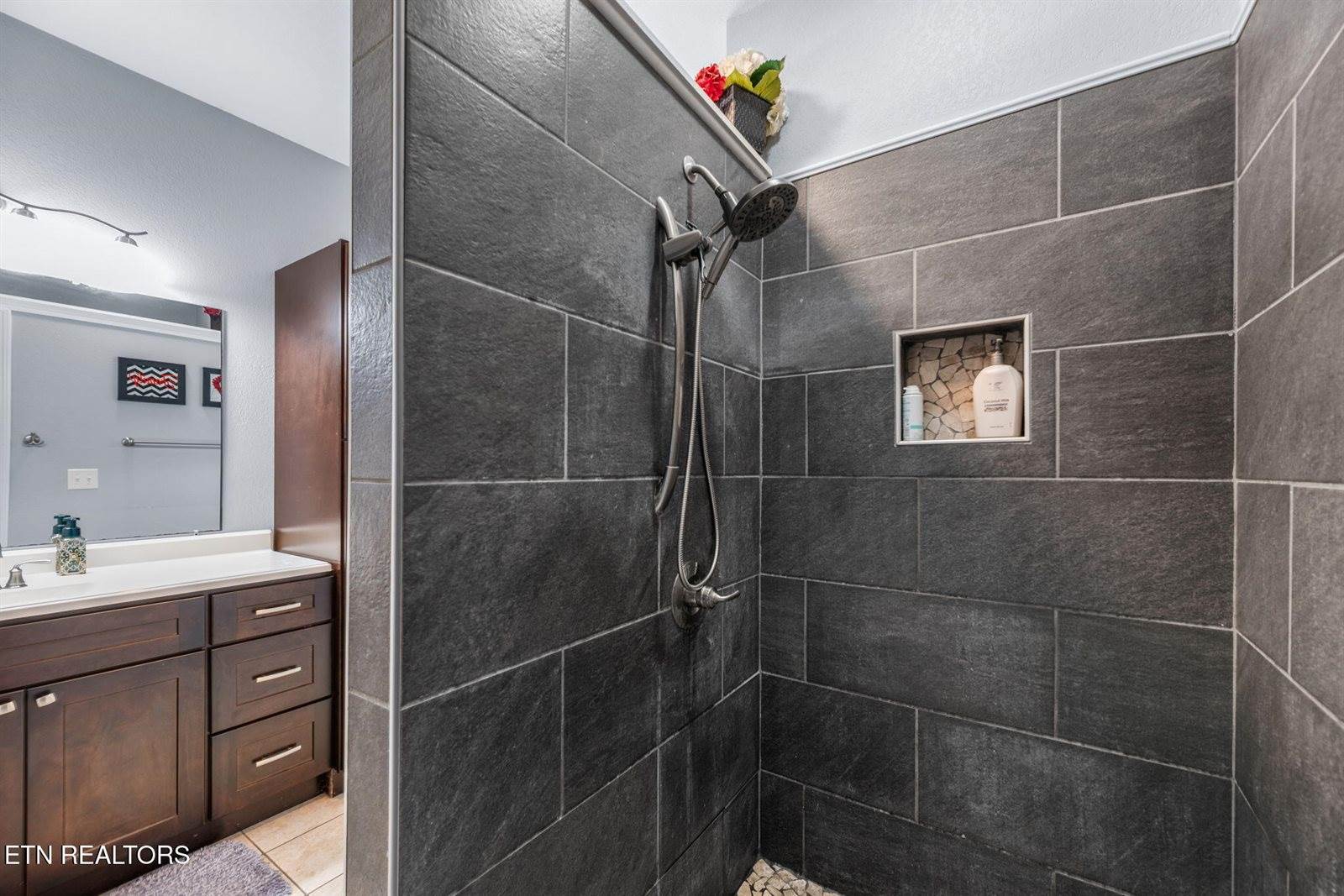 103 Wilson Lane, Andersonville, TN 37705