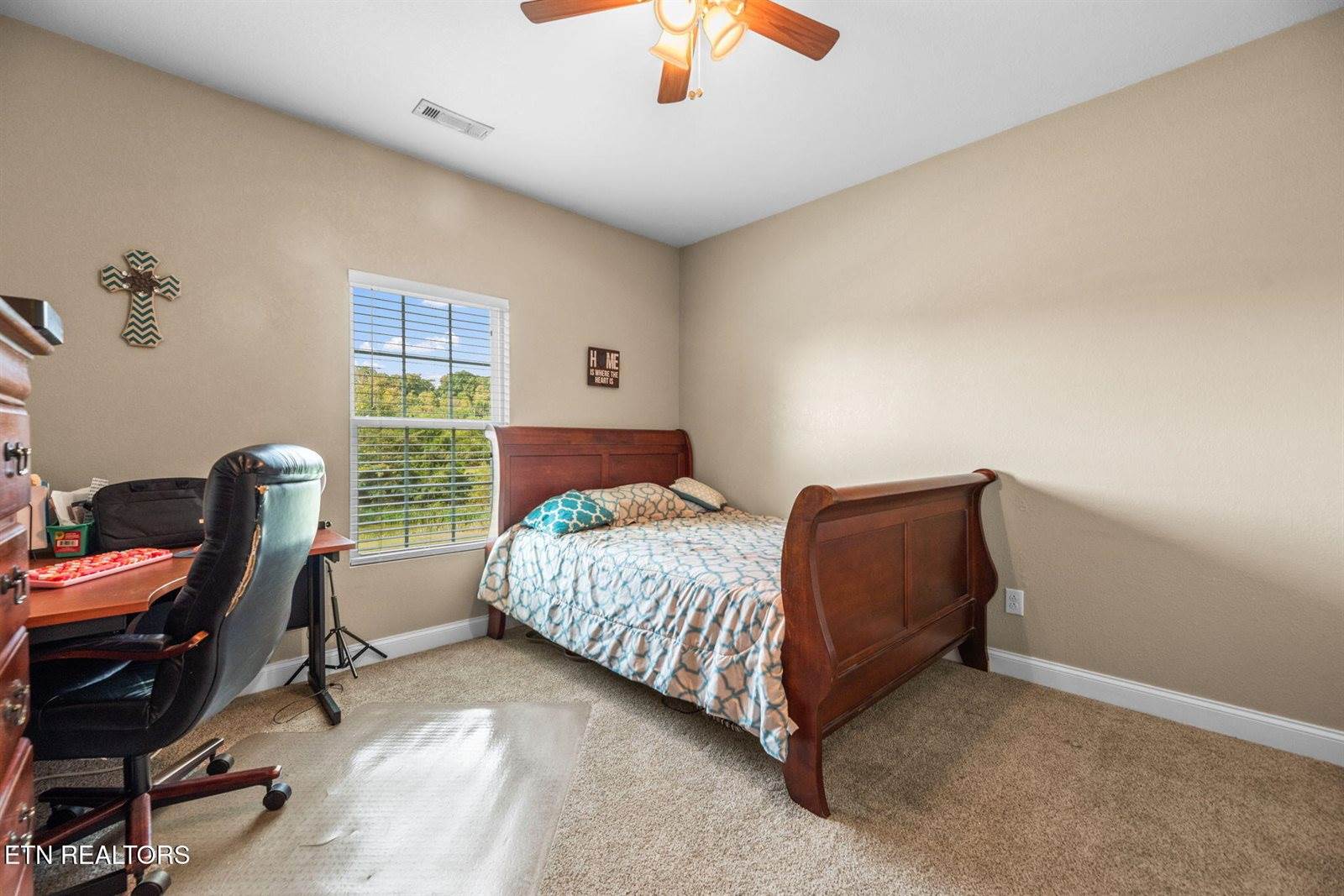 103 Wilson Lane, Andersonville, TN 37705