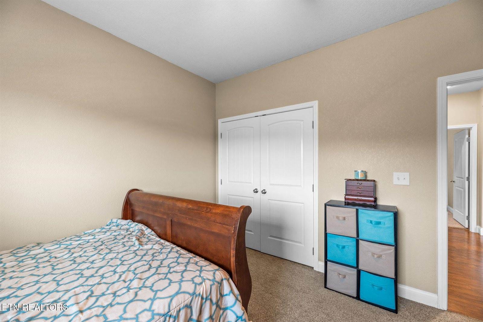 103 Wilson Lane, Andersonville, TN 37705