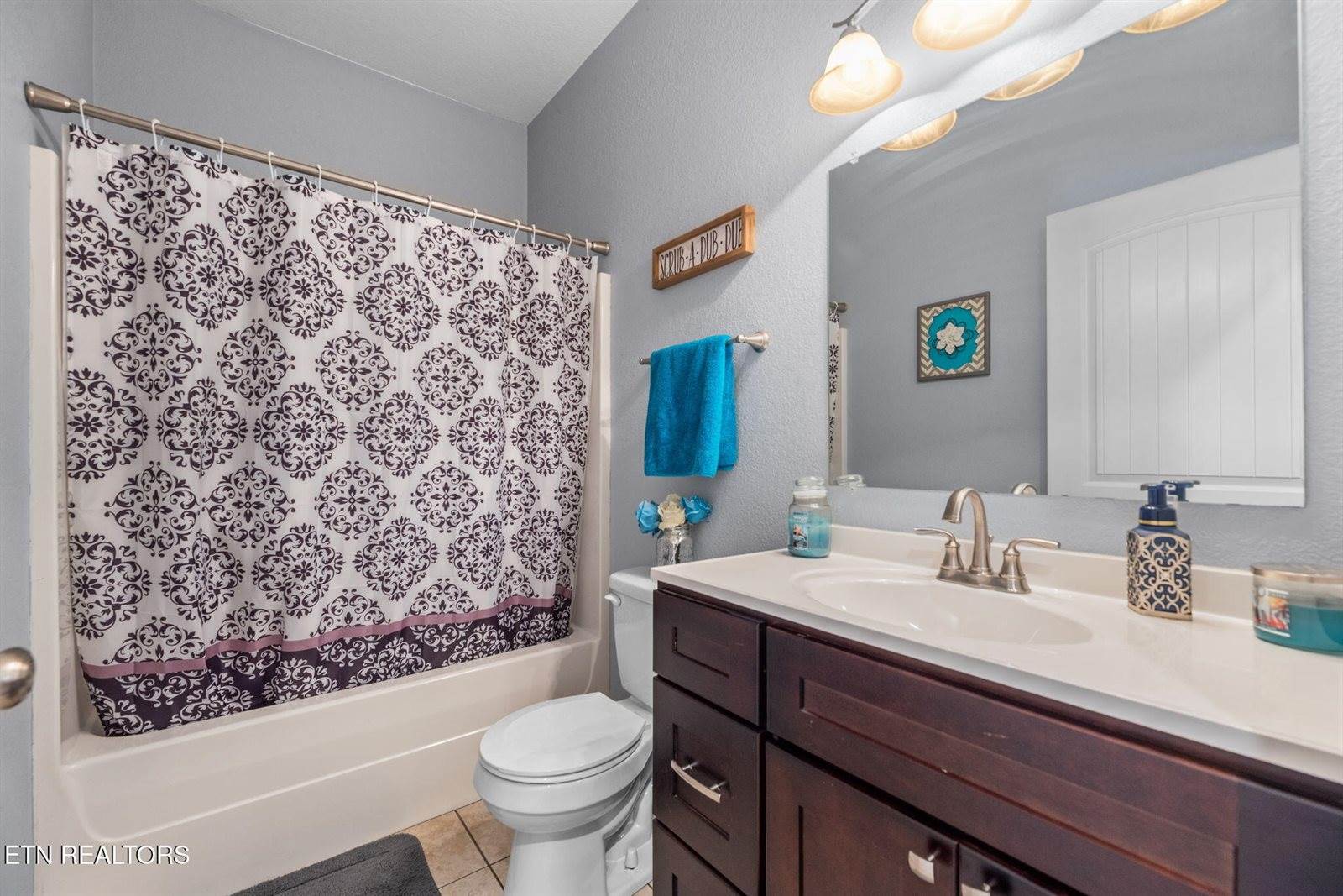 103 Wilson Lane, Andersonville, TN 37705