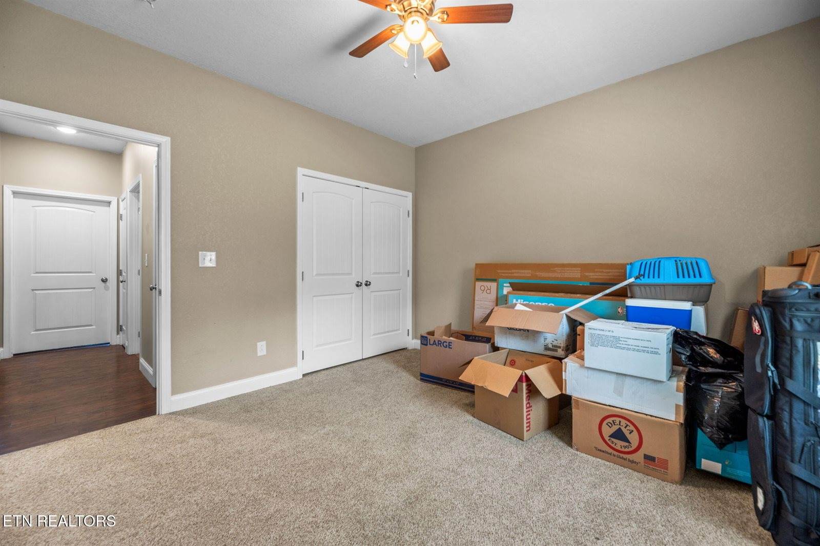 103 Wilson Lane, Andersonville, TN 37705