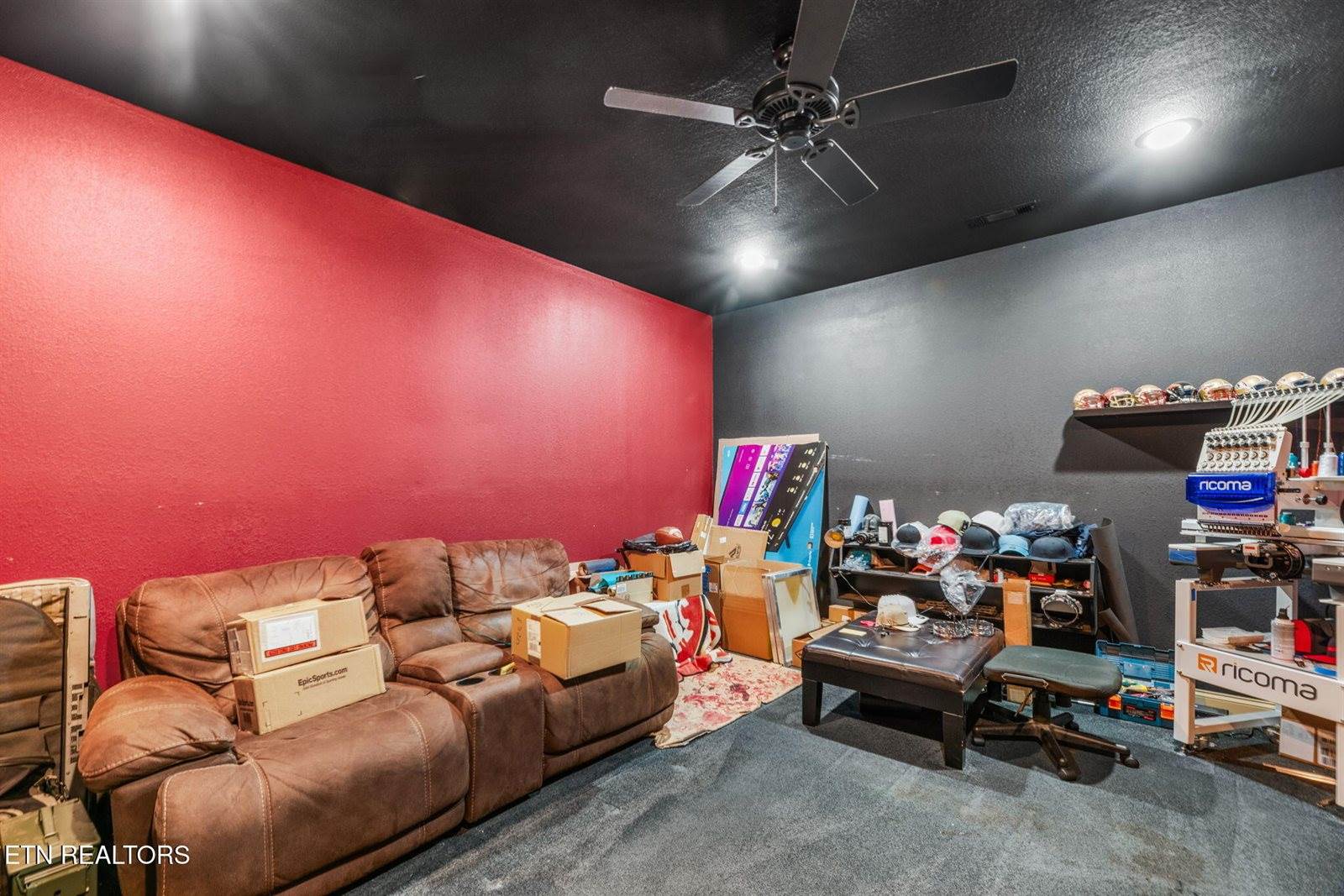 103 Wilson Lane, Andersonville, TN 37705