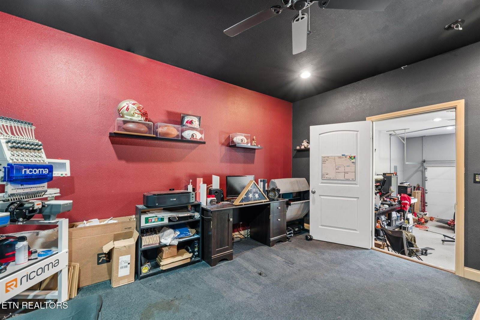 103 Wilson Lane, Andersonville, TN 37705