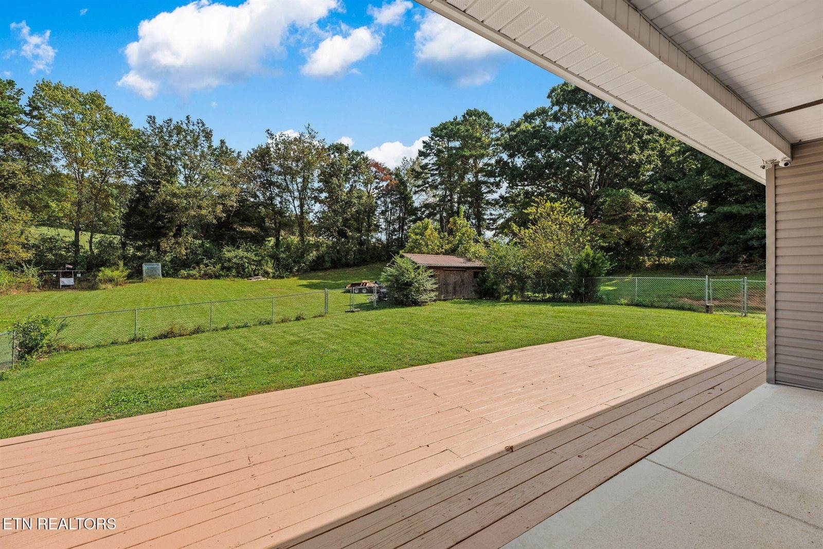 103 Wilson Lane, Andersonville, TN 37705