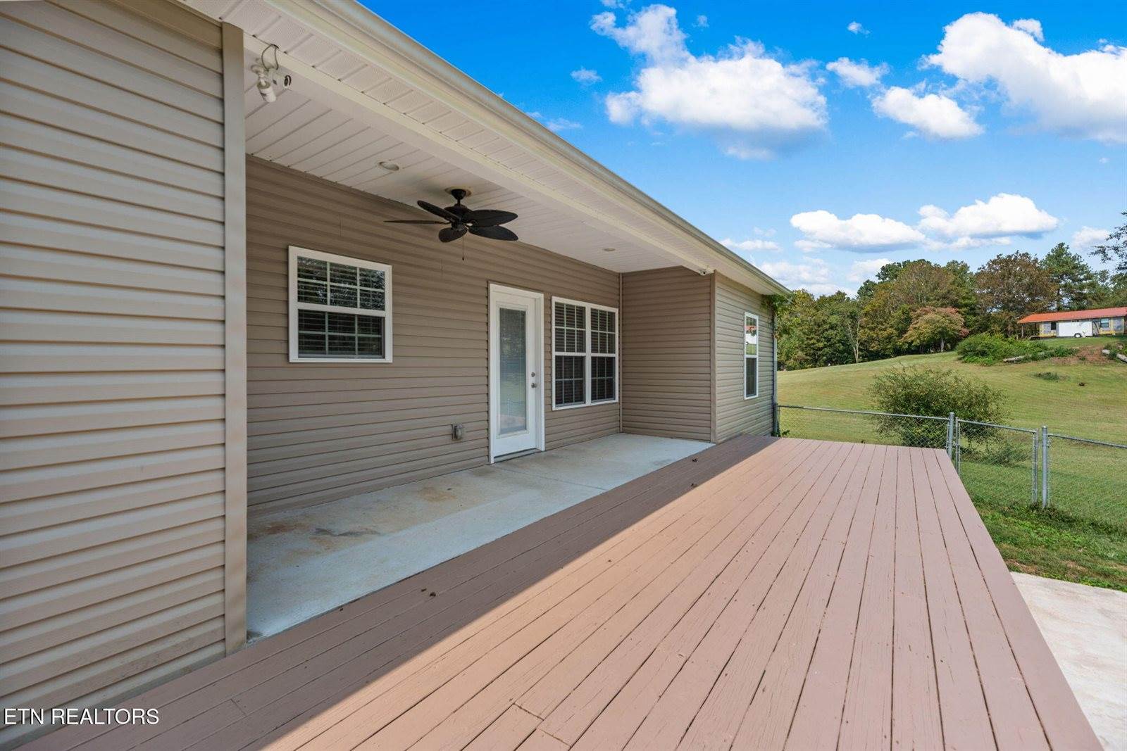 103 Wilson Lane, Andersonville, TN 37705