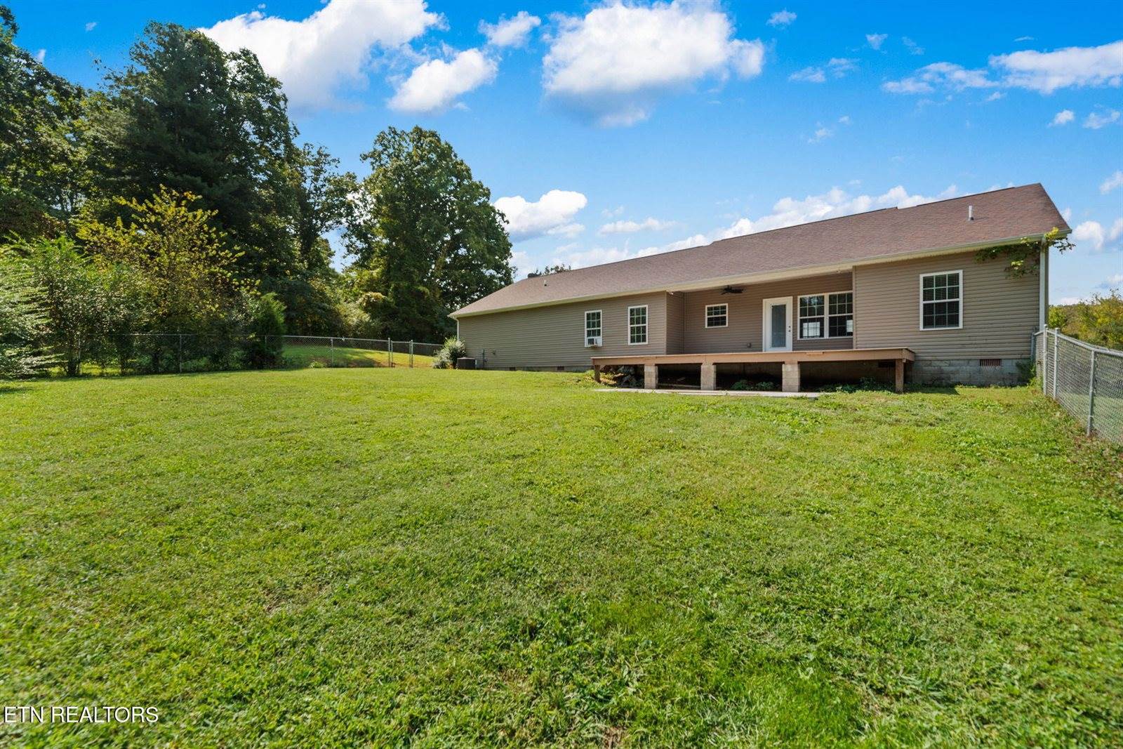 103 Wilson Lane, Andersonville, TN 37705