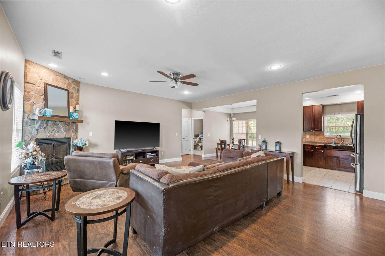 103 Wilson Lane, Andersonville, TN 37705