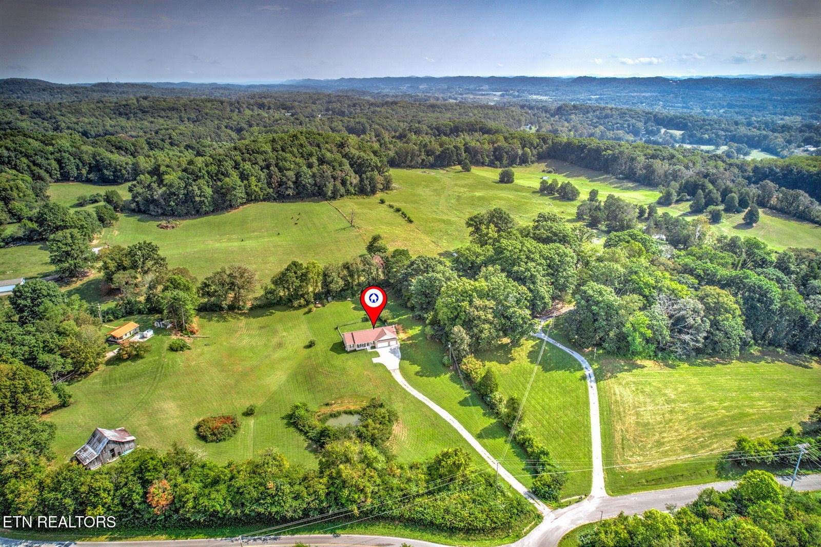 103 Wilson Lane, Andersonville, TN 37705