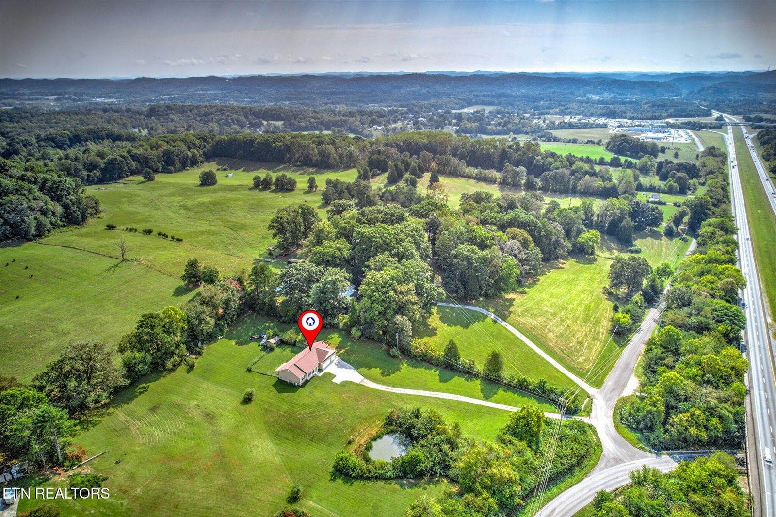 103 Wilson Lane, Andersonville, TN 37705
