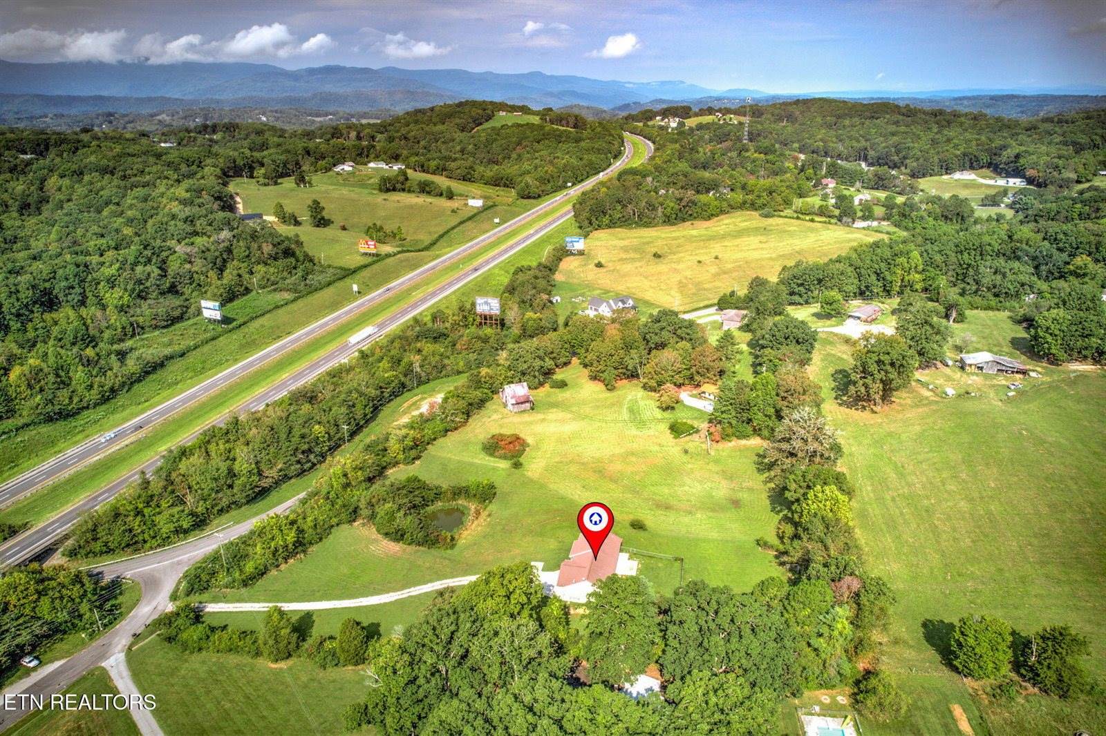 103 Wilson Lane, Andersonville, TN 37705