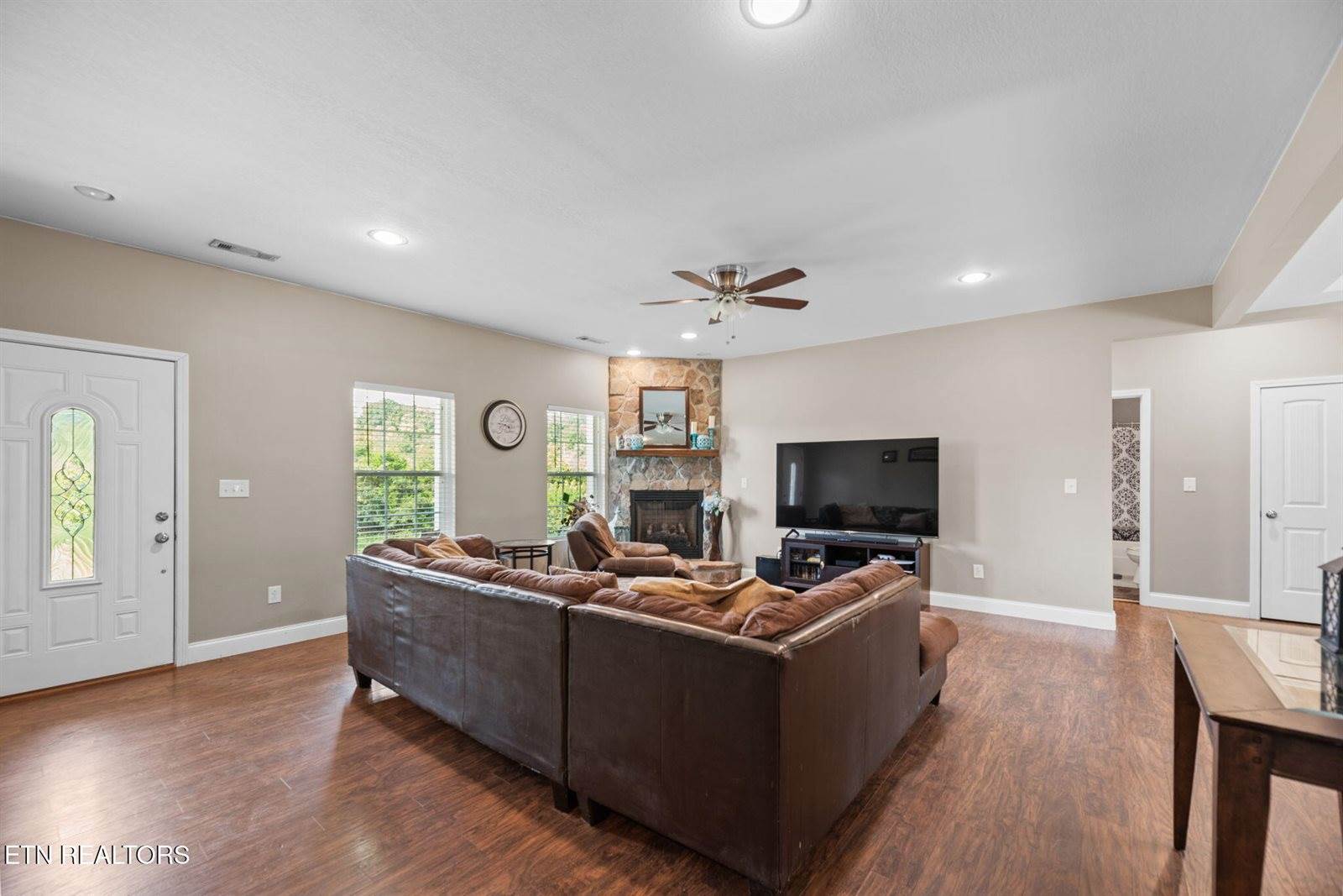 103 Wilson Lane, Andersonville, TN 37705