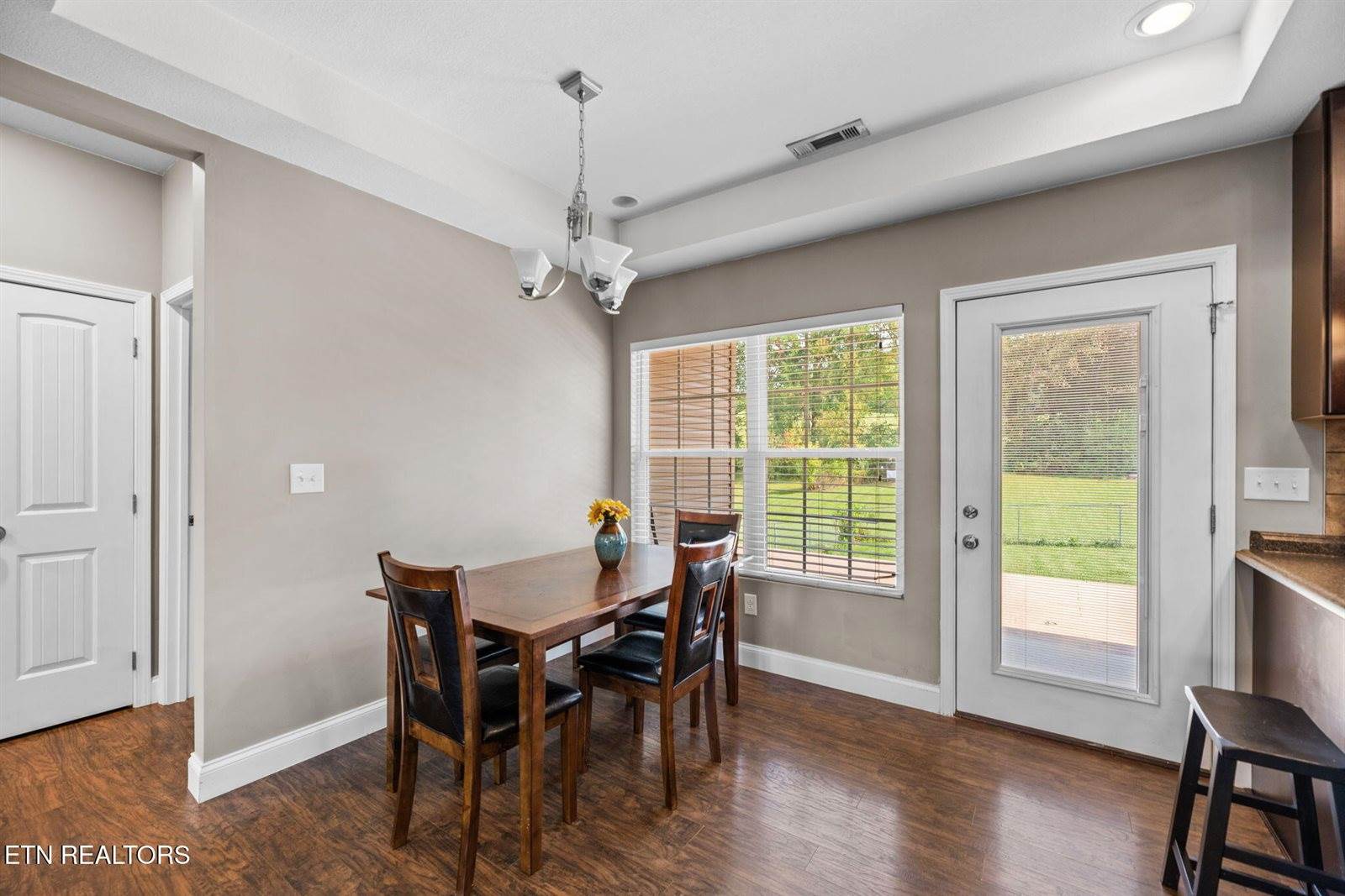 103 Wilson Lane, Andersonville, TN 37705