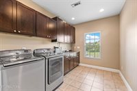 103 Wilson Lane, Andersonville, TN 37705