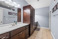 103 Wilson Lane, Andersonville, TN 37705