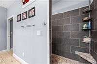 103 Wilson Lane, Andersonville, TN 37705