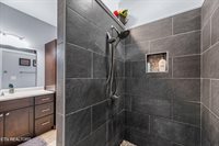 103 Wilson Lane, Andersonville, TN 37705