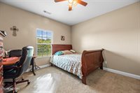 103 Wilson Lane, Andersonville, TN 37705