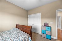 103 Wilson Lane, Andersonville, TN 37705