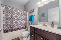 103 Wilson Lane, Andersonville, TN 37705