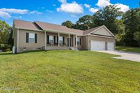103 Wilson Lane, Andersonville, TN 37705