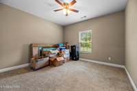 103 Wilson Lane, Andersonville, TN 37705