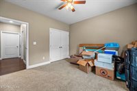 103 Wilson Lane, Andersonville, TN 37705