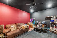 103 Wilson Lane, Andersonville, TN 37705