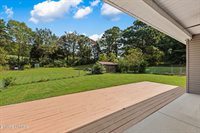 103 Wilson Lane, Andersonville, TN 37705