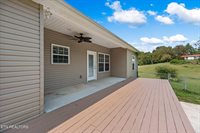 103 Wilson Lane, Andersonville, TN 37705