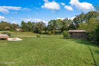 103 Wilson Lane, Andersonville, TN 37705