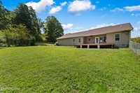 103 Wilson Lane, Andersonville, TN 37705