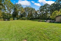103 Wilson Lane, Andersonville, TN 37705