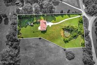 103 Wilson Lane, Andersonville, TN 37705