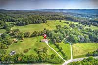 103 Wilson Lane, Andersonville, TN 37705