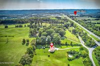 103 Wilson Lane, Andersonville, TN 37705