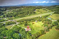 103 Wilson Lane, Andersonville, TN 37705