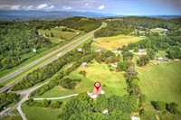 103 Wilson Lane, Andersonville, TN 37705