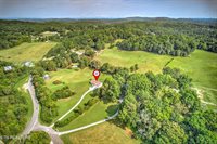 103 Wilson Lane, Andersonville, TN 37705